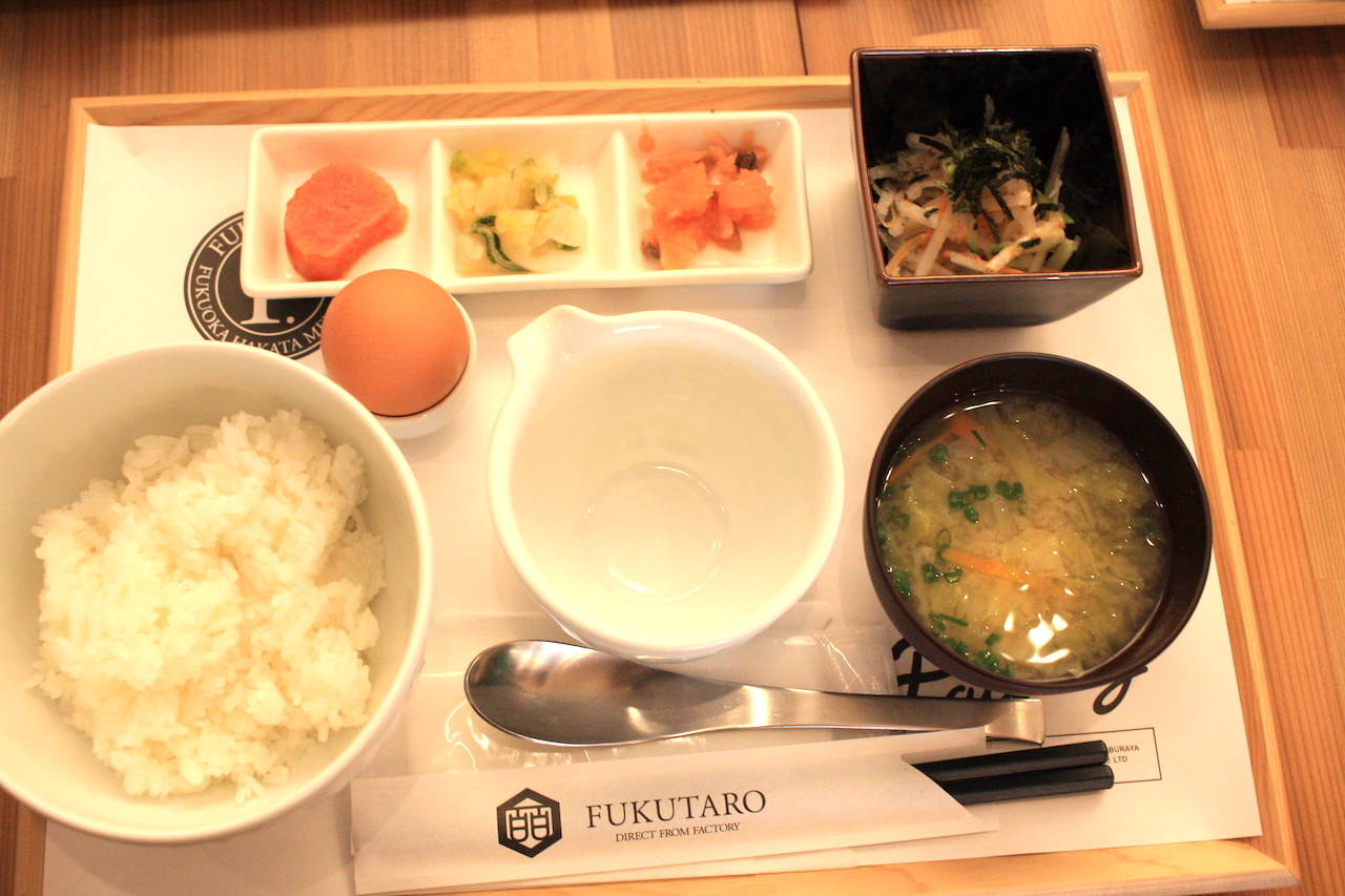 【激安徳用めんべい・福太郎@東京羽田】カフェでめんたいこが食べ放題? たくさんのありがとうヲつなぐ 【激安徳用めんべい・福太郎@東京羽田】カフェでめんたいこが食べ放題? たくさんのありがとうヲつなぐ