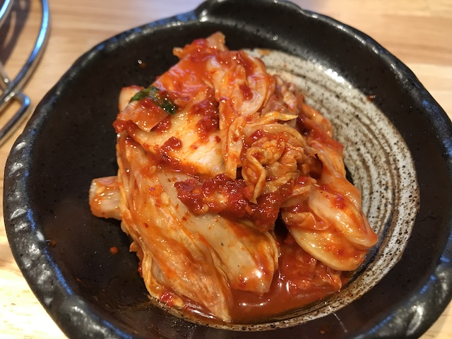 mongmong_bbq_kimchi