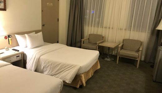 taipei_emperor_hotel_room