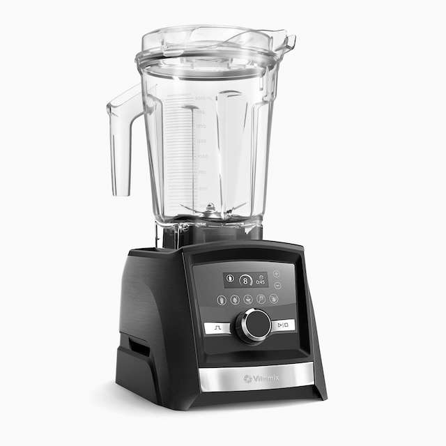 vitamix_ascent_a3500_Black_Stainless_Right_ongray