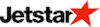jetstar_logo