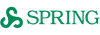 spring-logo